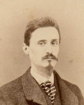 Gallino Geatano
